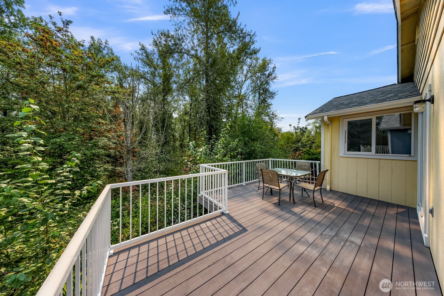 1320 Fruitland Drive Property Photo 29