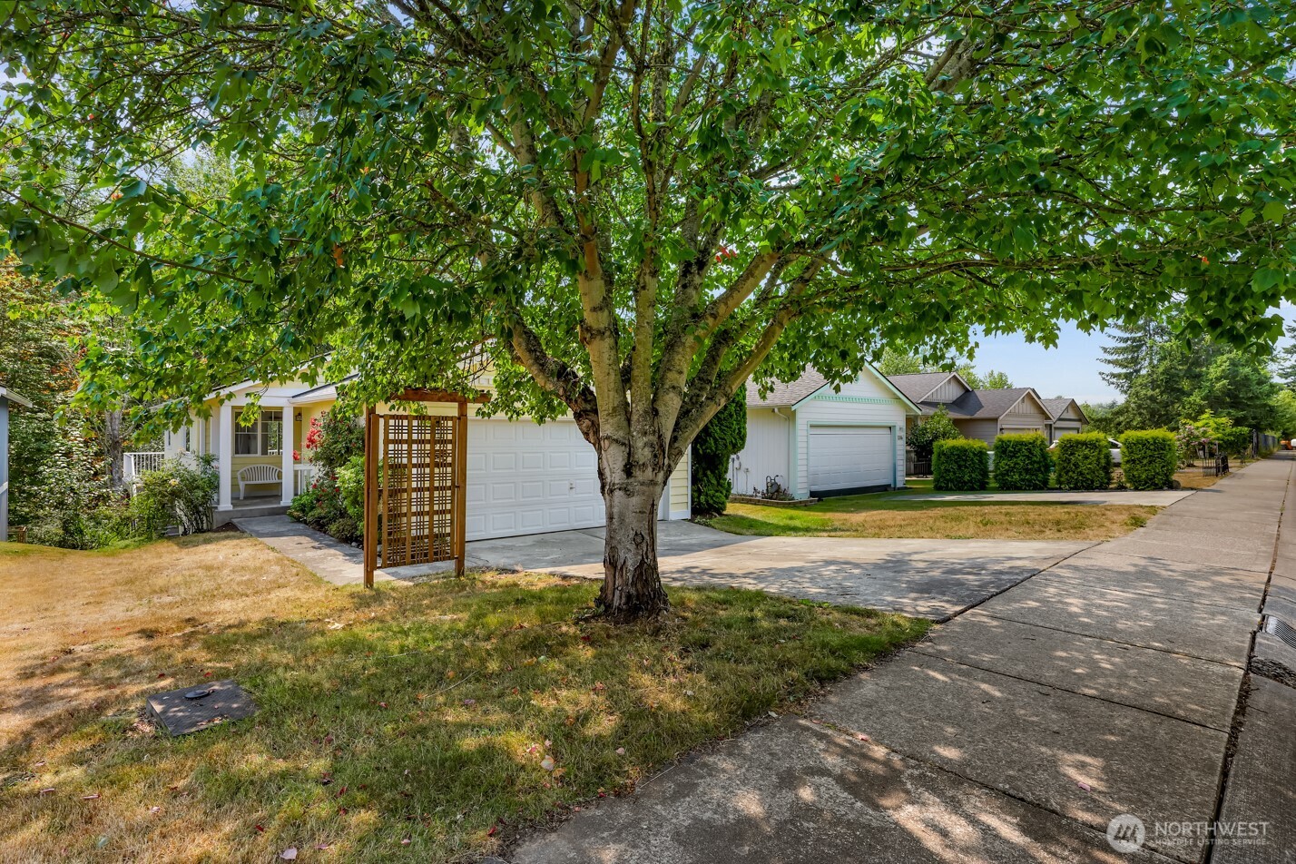 1320 Fruitland Drive Property Photo 31