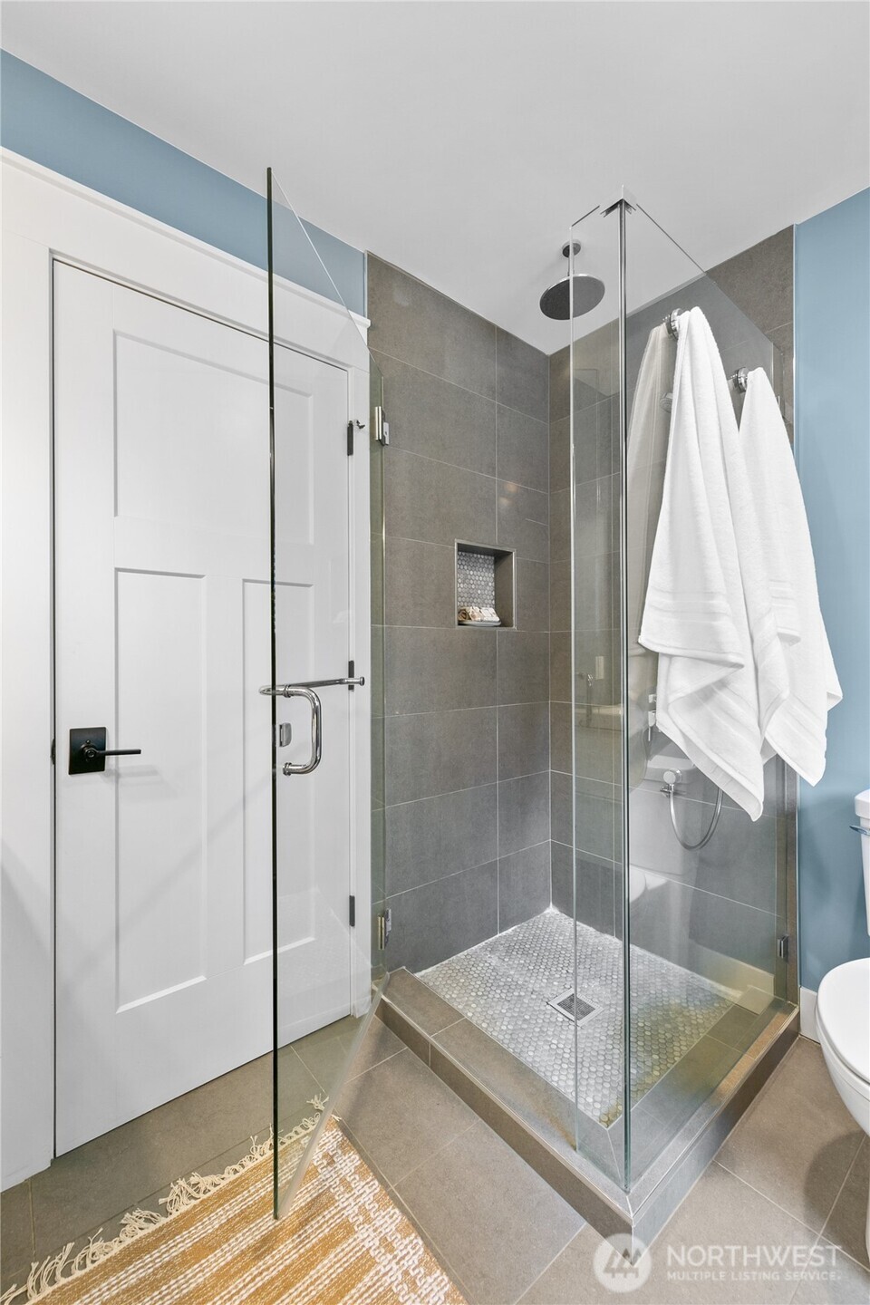 3421 10th Avenue Property Photo 19