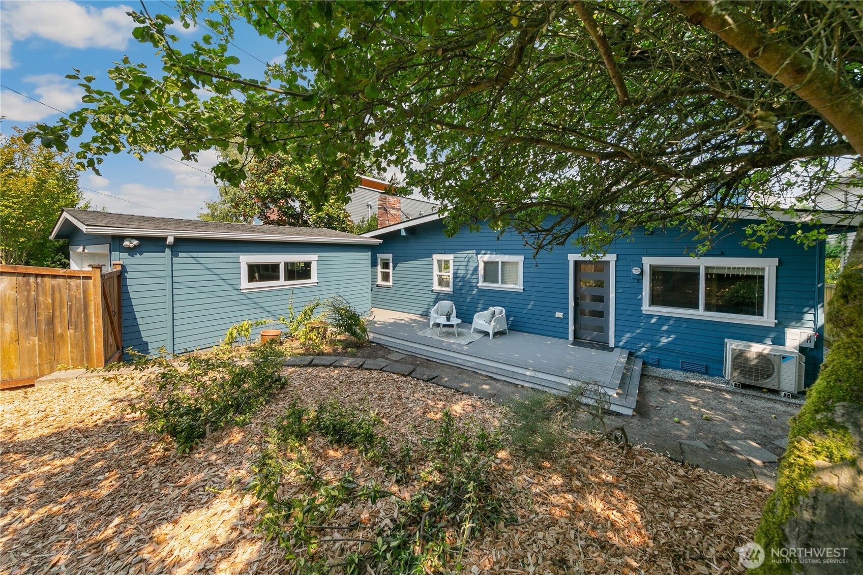 3421 10th Avenue Property Photo 36