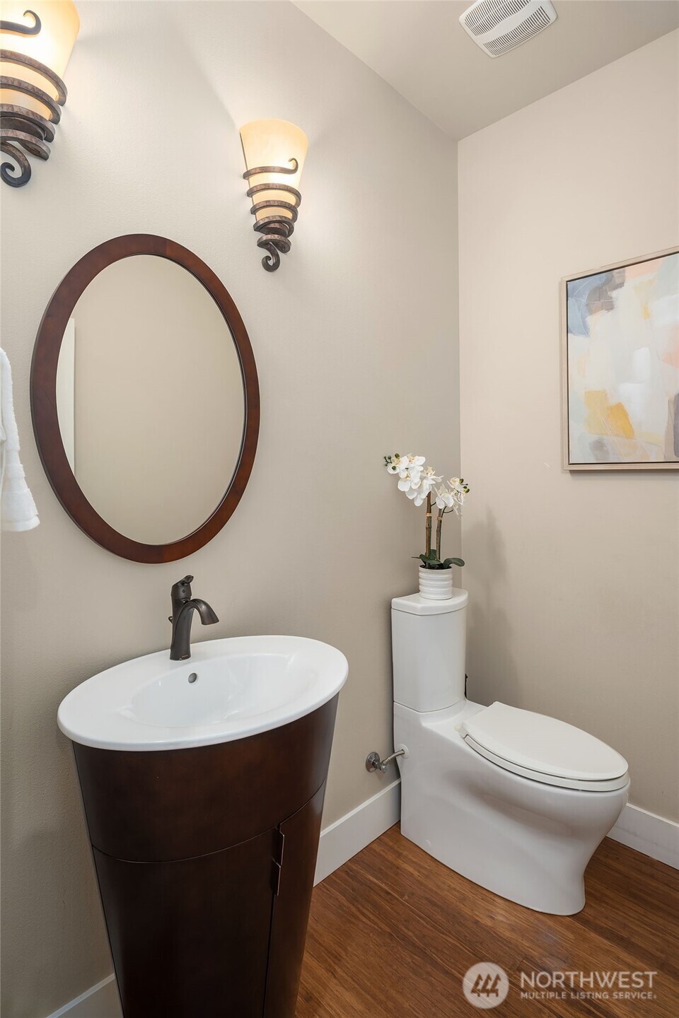 6101 167th Avenue Property Photo 17