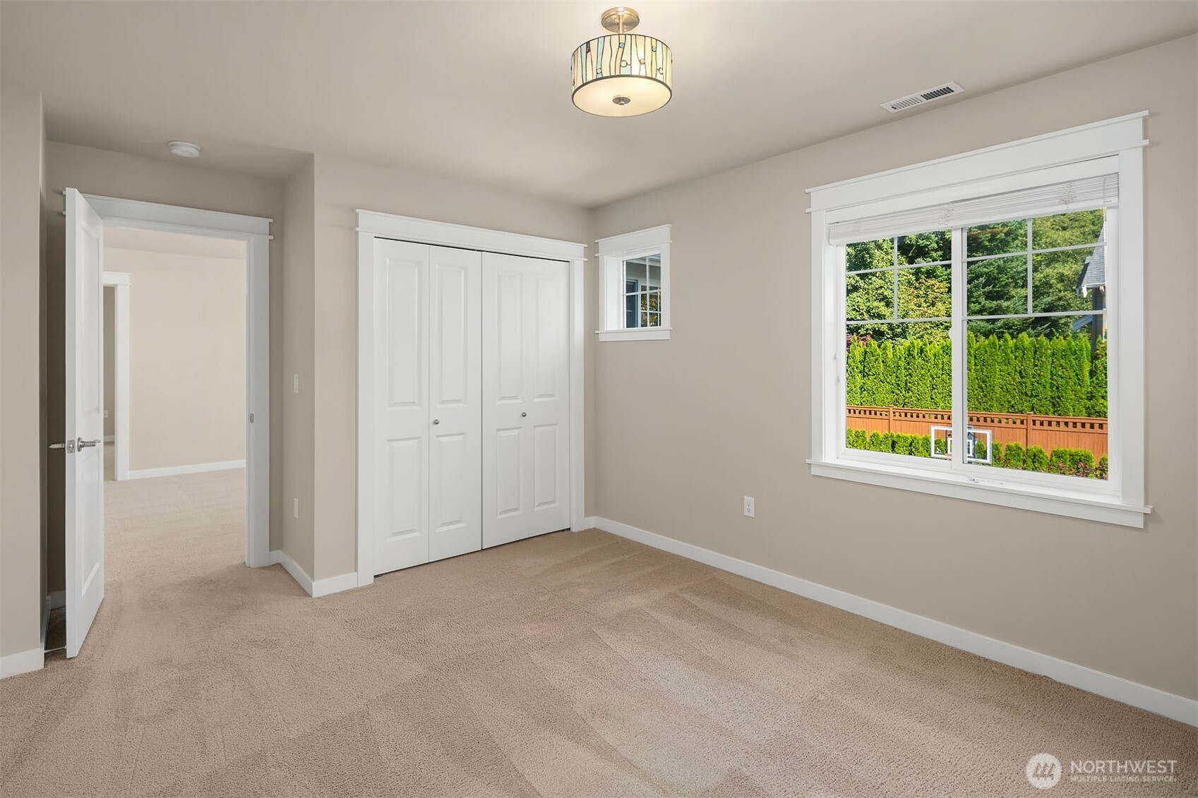 6101 167th Avenue Property Photo 25