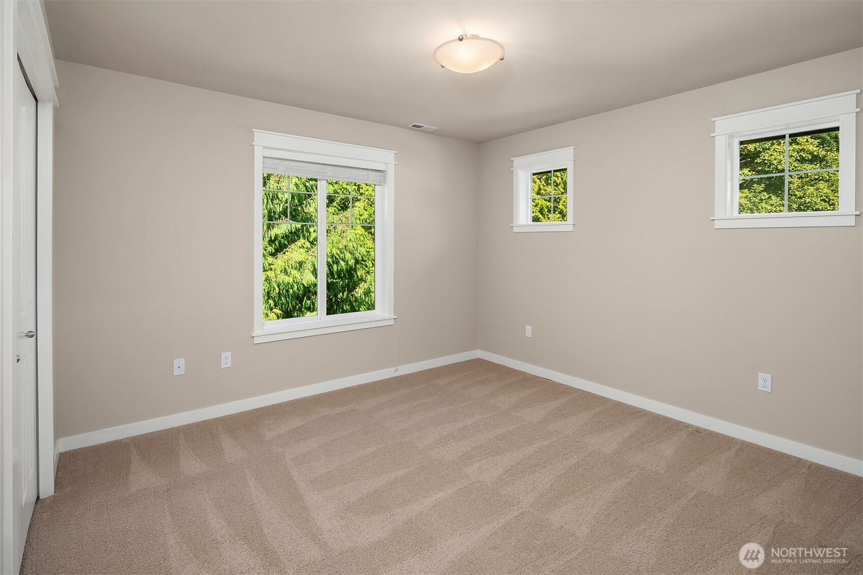 6101 167th Avenue Property Photo 26