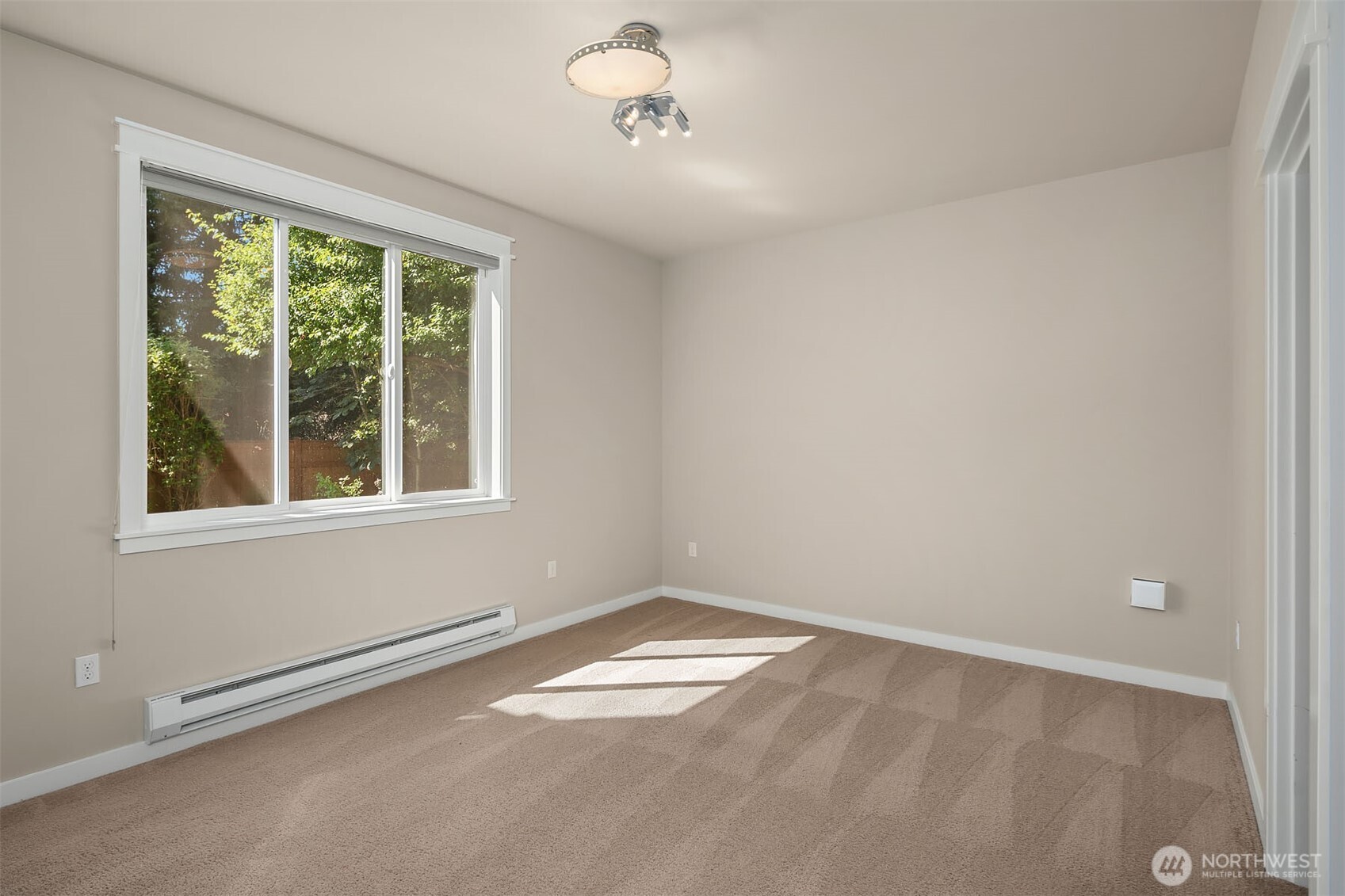 6101 167th Avenue Property Photo 31