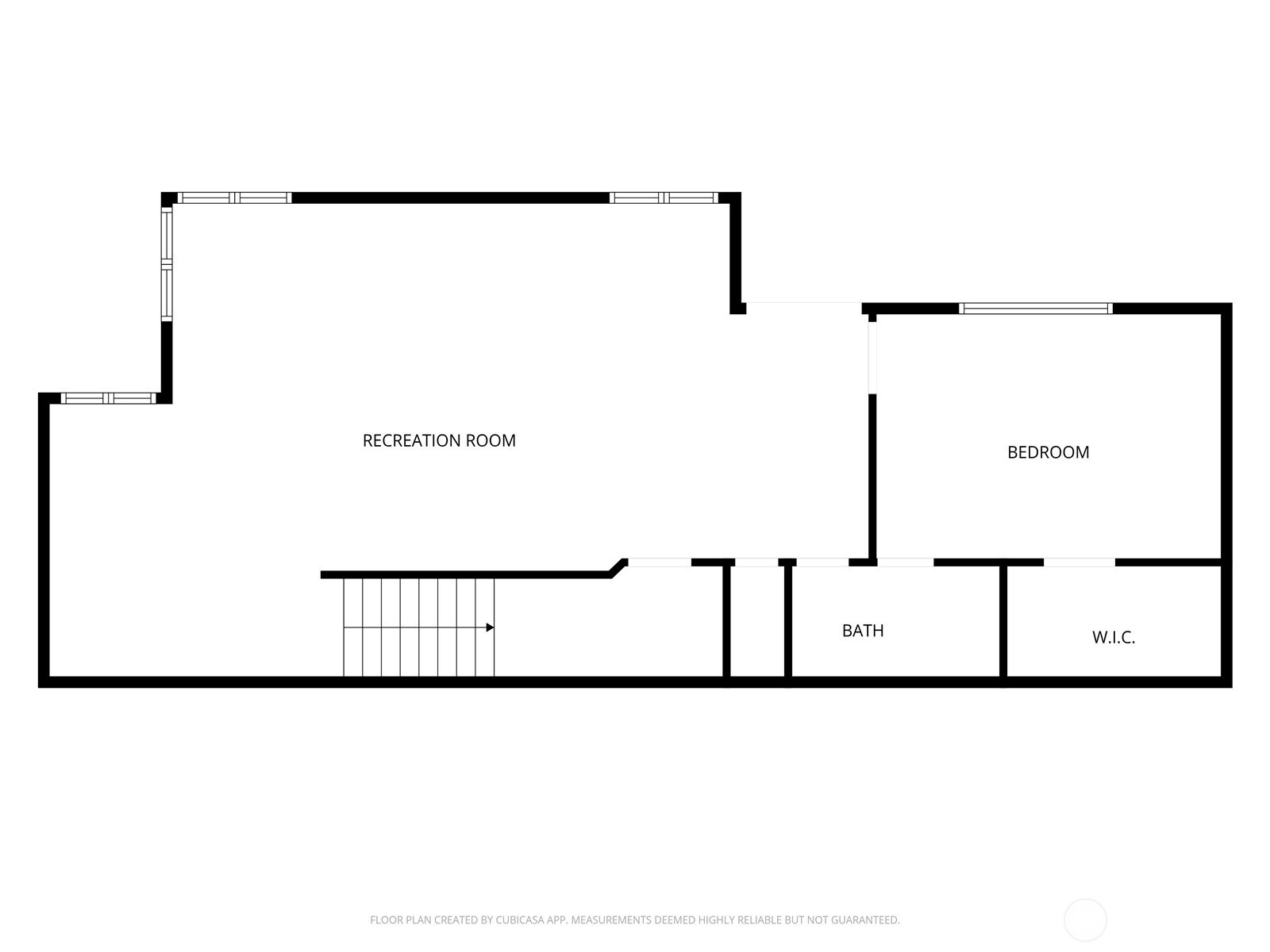 6101 167th Avenue Property Photo 40