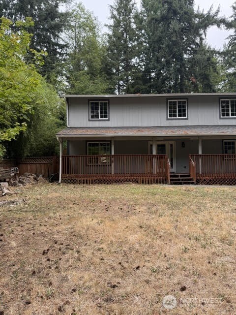 21648 N Terra Lane Property Photo 1
