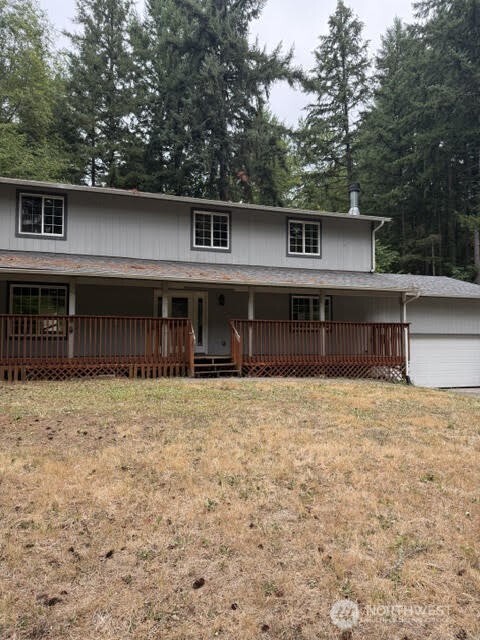 21648 N Terra Lane Property Photo 2