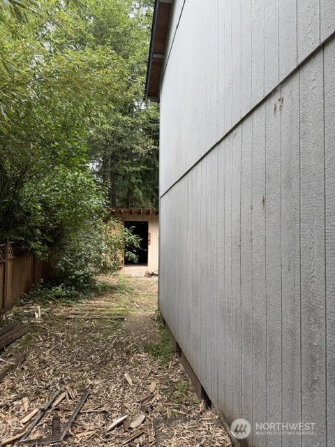 21648 N Terra Lane Property Photo 3