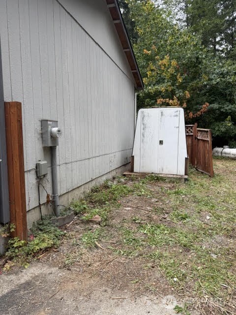 21648 N Terra Lane Property Photo 4