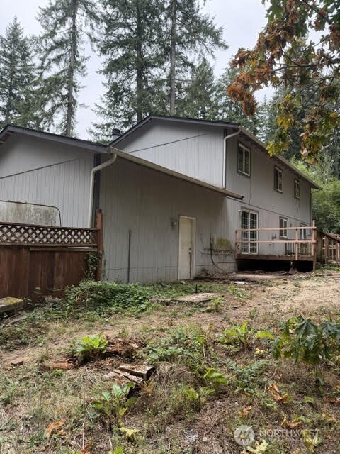 21648 N Terra Lane Property Photo 5