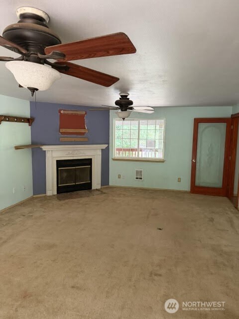 21648 N Terra Lane Property Photo 6