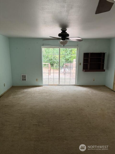 21648 N Terra Lane Property Photo 7