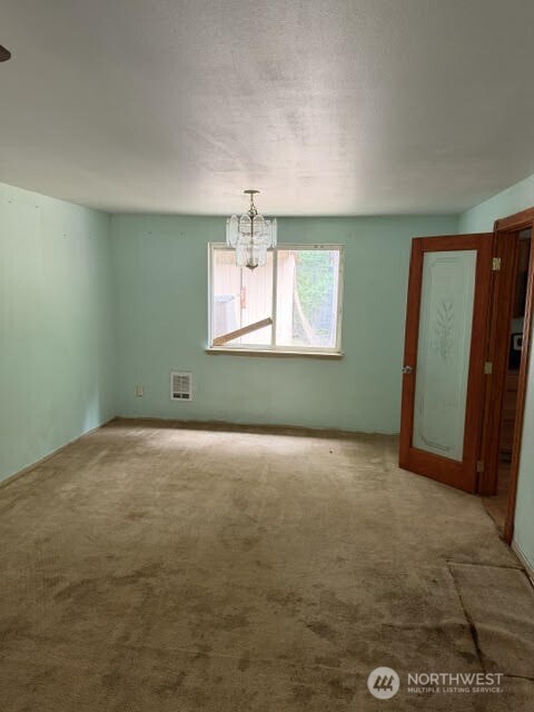 21648 N Terra Lane Property Photo 8
