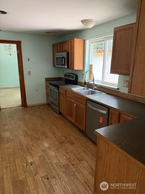 21648 N Terra Lane Property Photo 9