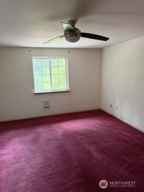 21648 N Terra Lane Property Photo 11