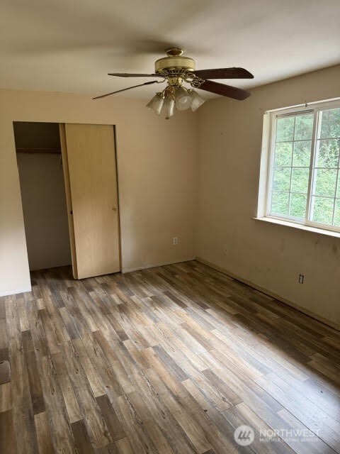 21648 N Terra Lane Property Photo 13
