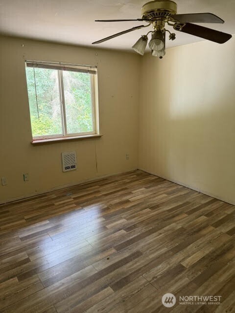 21648 N Terra Lane Property Photo 14