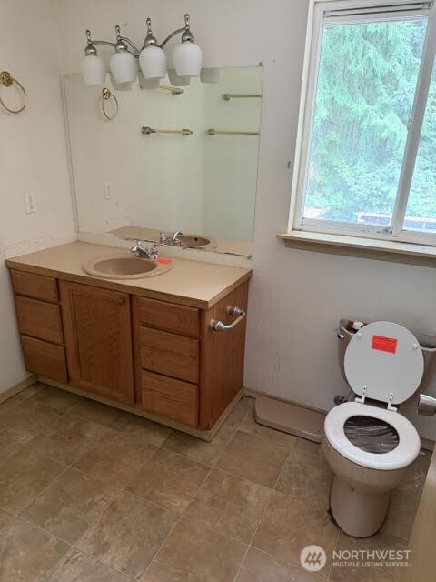 21648 N Terra Lane Property Photo 16