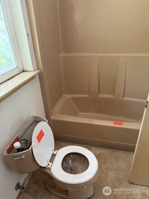 21648 N Terra Lane Property Photo 17