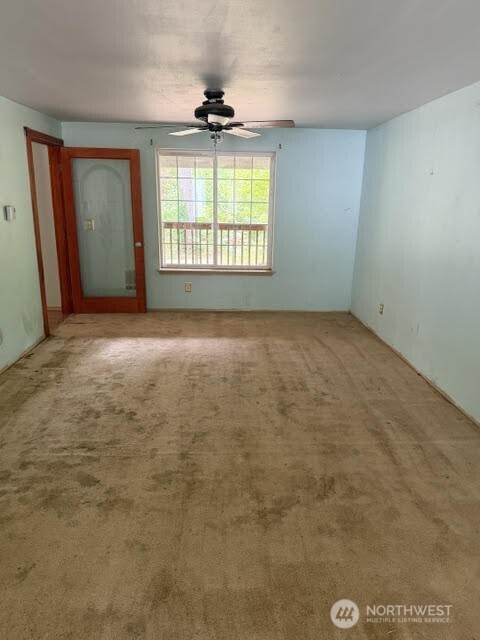 21648 N Terra Lane Property Photo 20