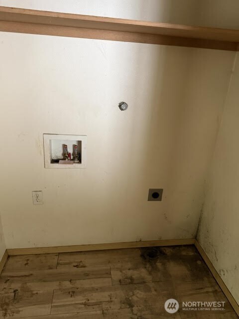 21648 N Terra Lane Property Photo 21