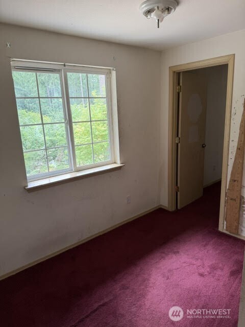 21648 N Terra Lane Property Photo 23