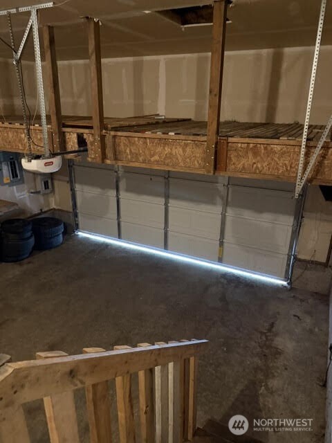 21648 N Terra Lane Property Photo 25
