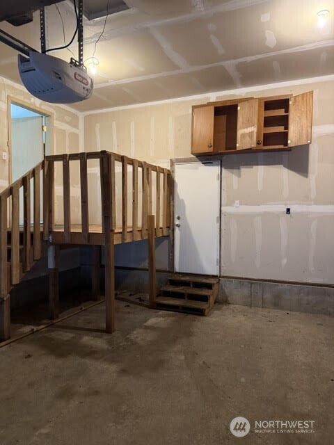 21648 N Terra Lane Property Photo 26