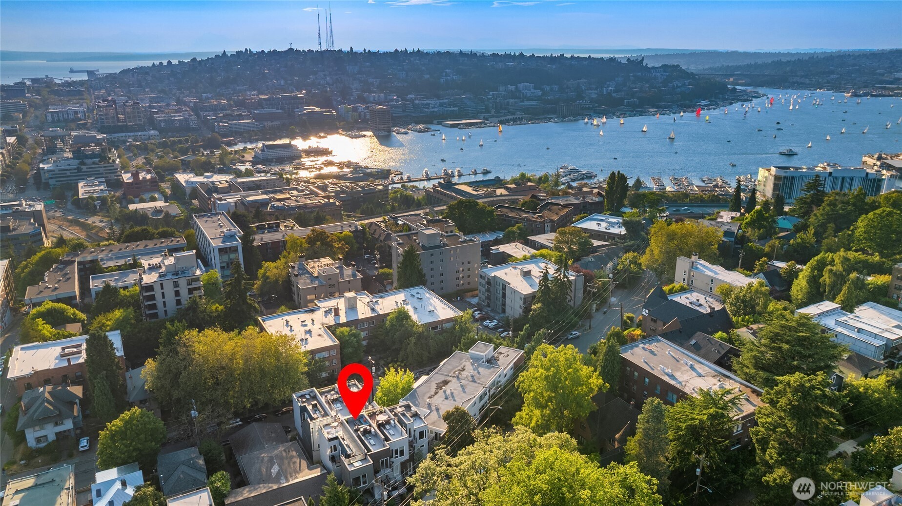 727 Belmont Avenue Property Photo 30