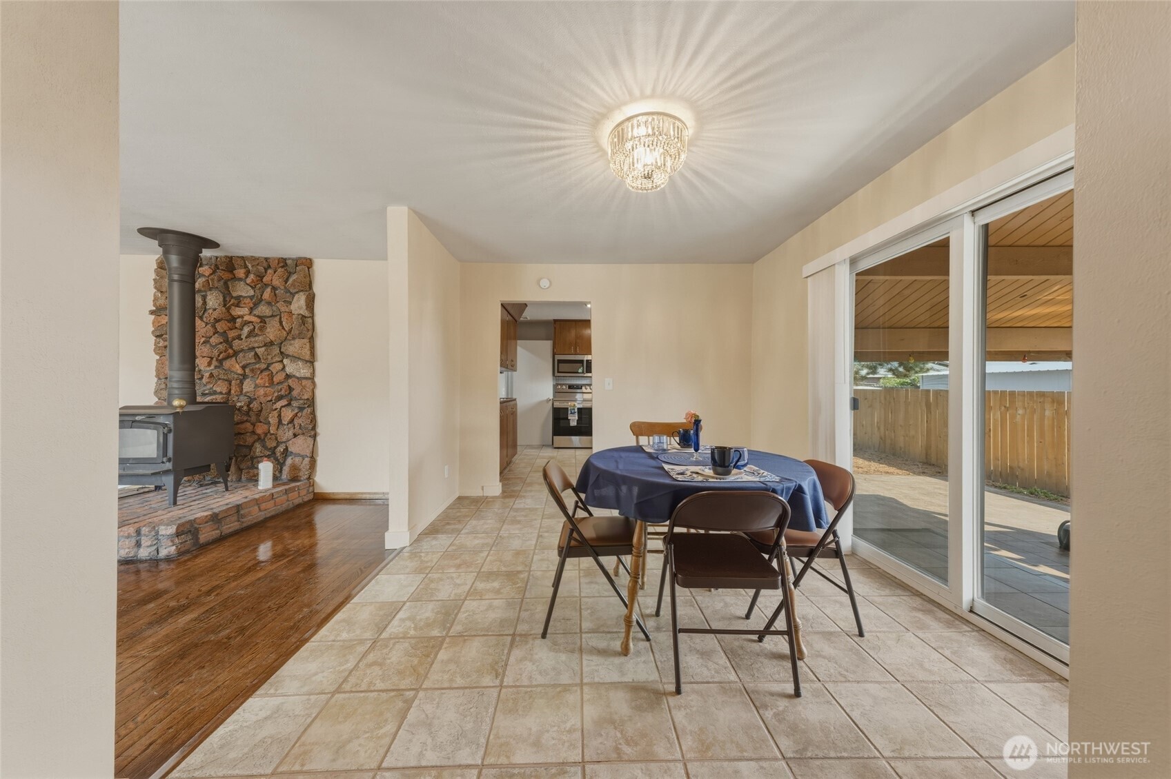 1707 J Street Property Photo 14