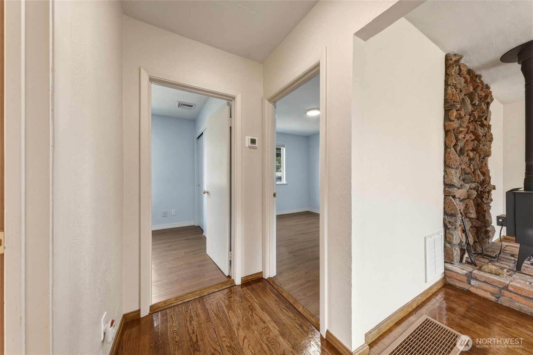 1707 J Street Property Photo 19