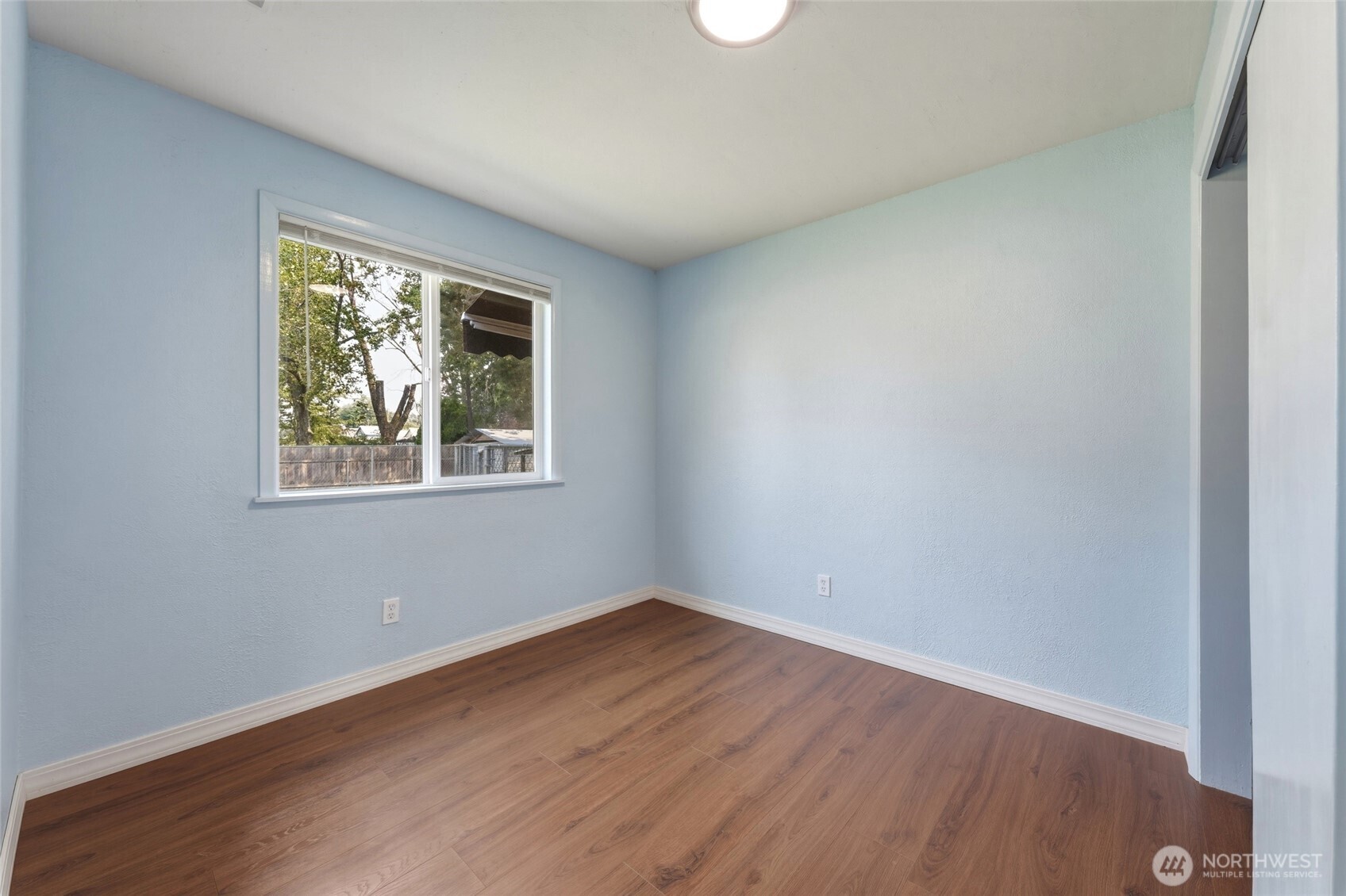 1707 J Street Property Photo 20