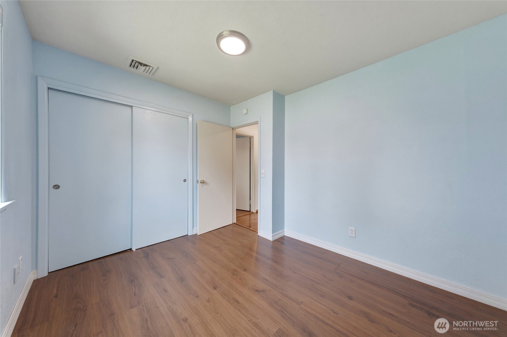 1707 J Street Property Photo 21