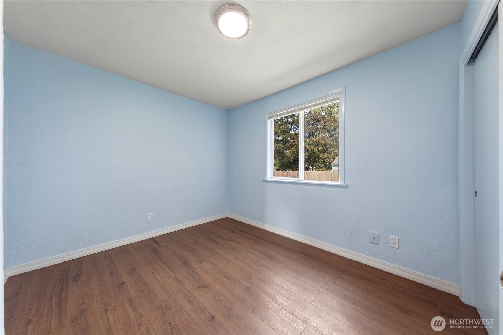 1707 J Street Property Photo 22
