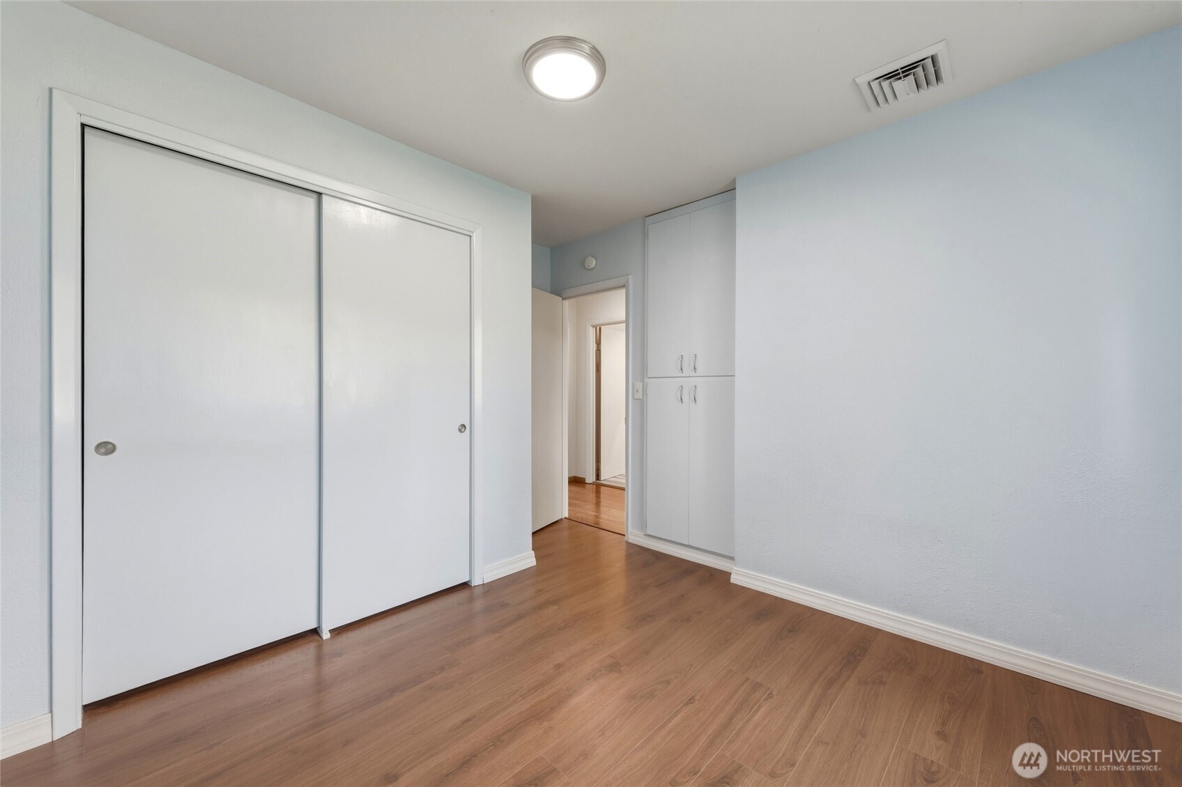1707 J Street Property Photo 23