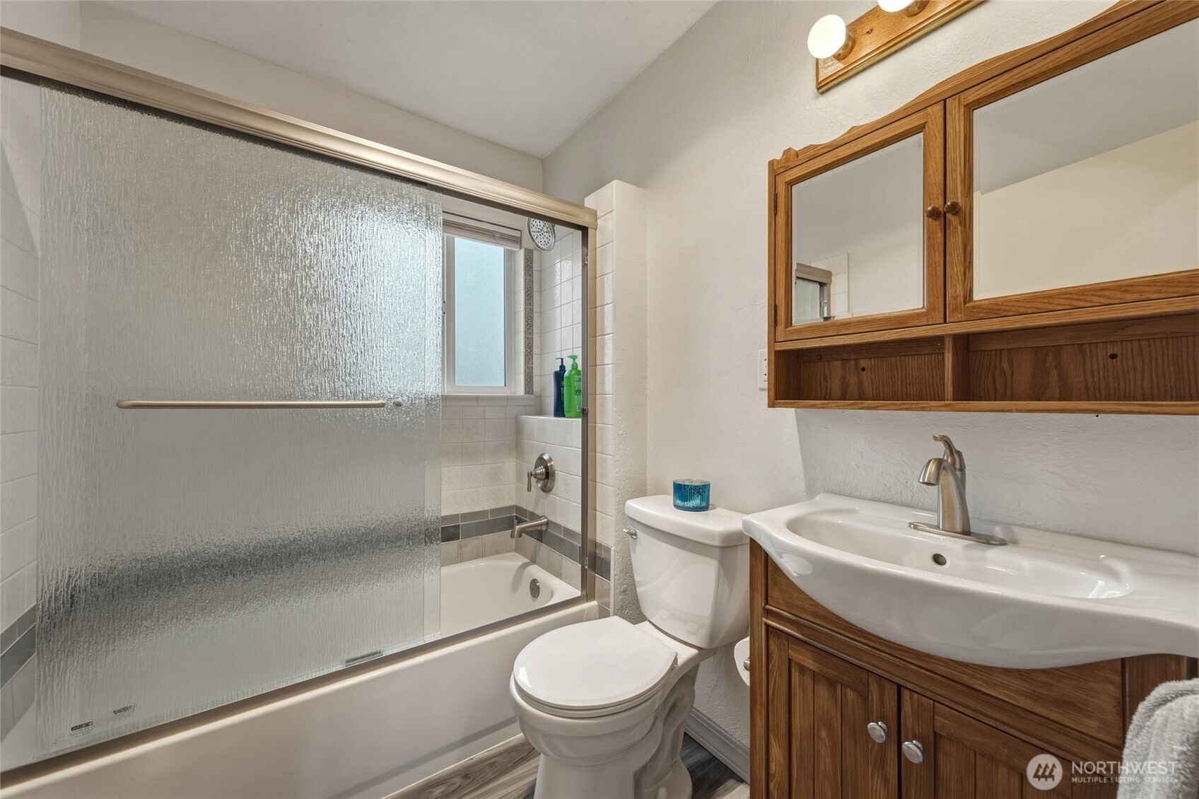 1707 J Street Property Photo 24