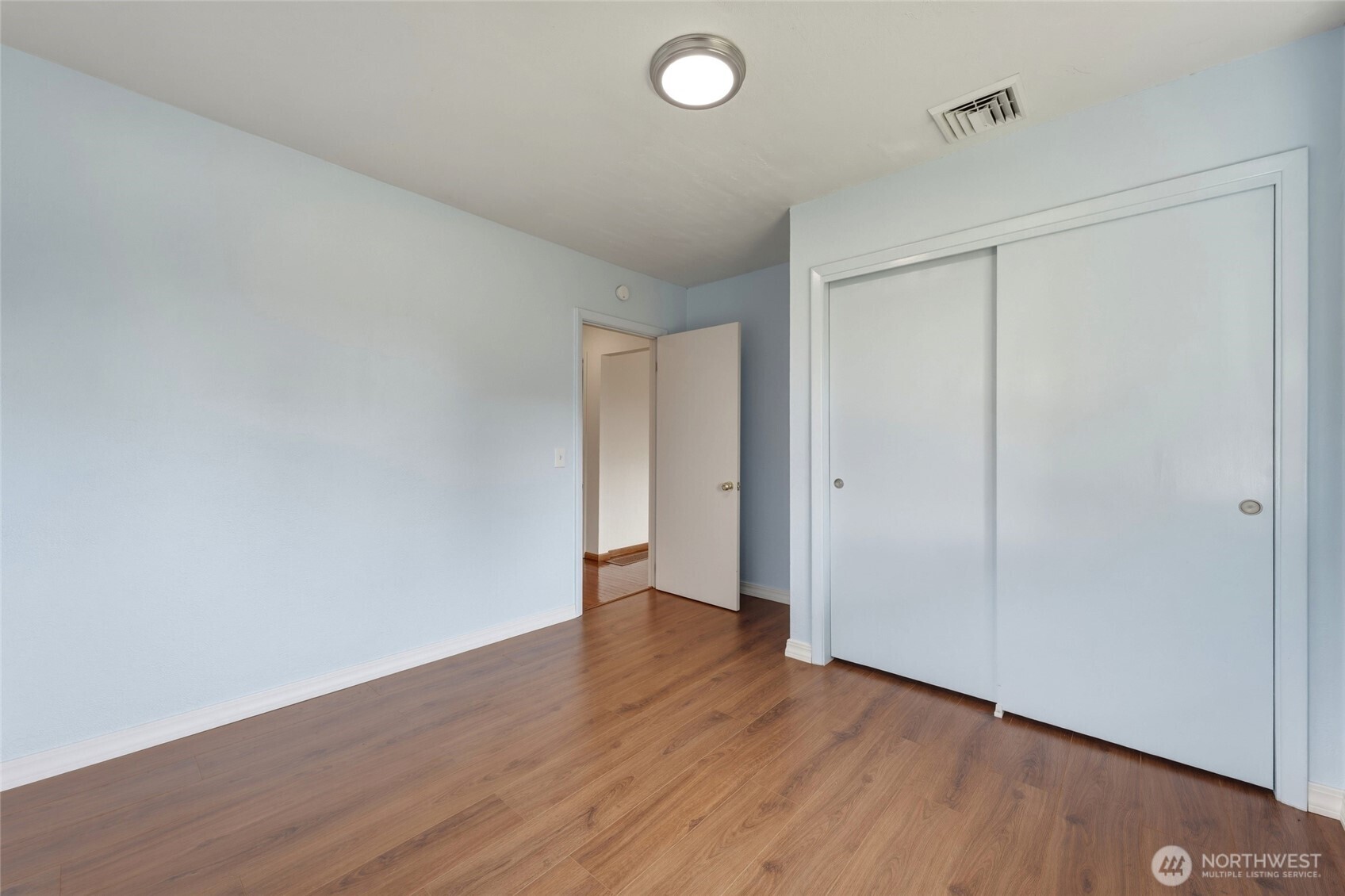 1707 J Street Property Photo 25