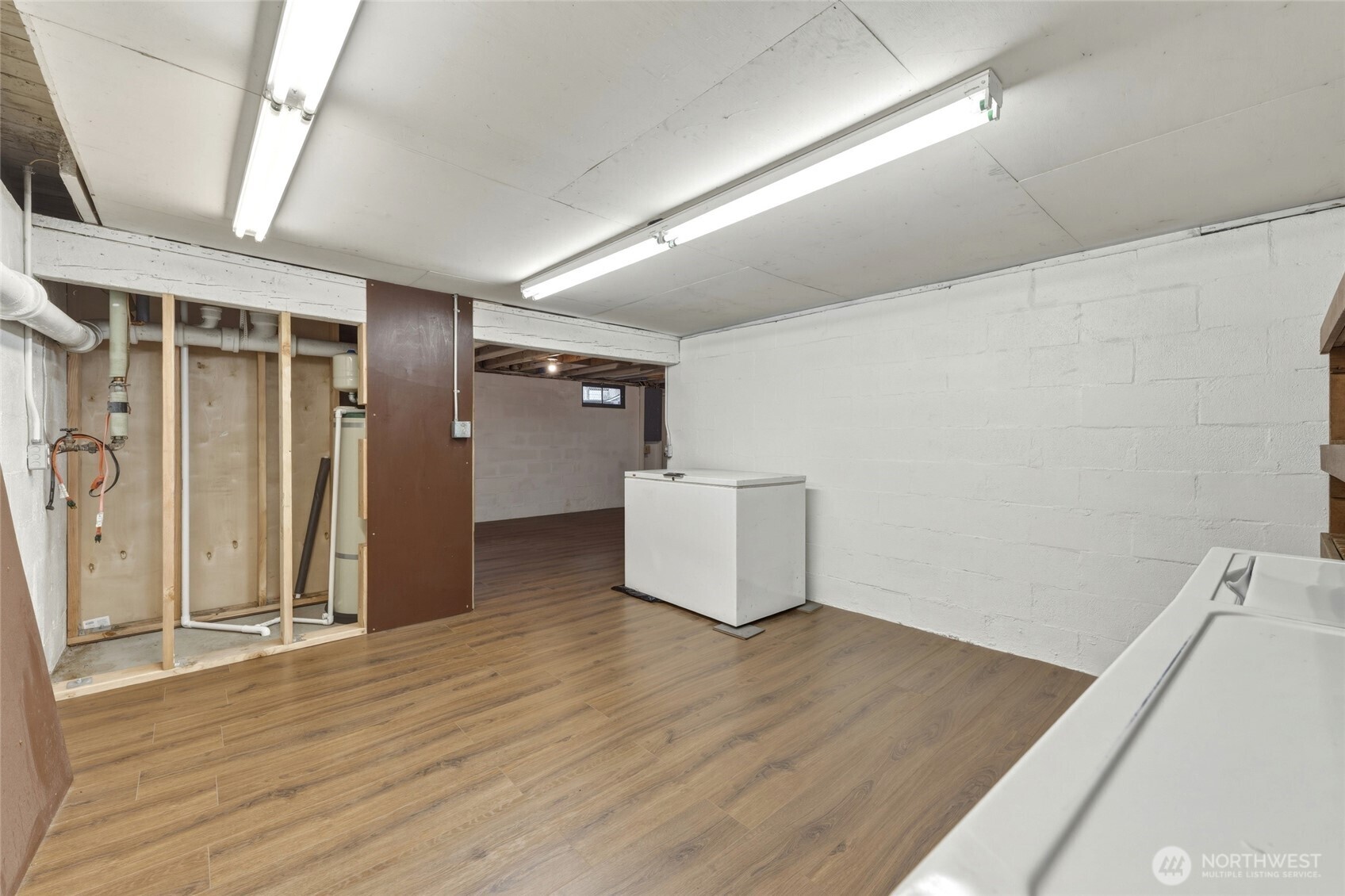 1707 J Street Property Photo 27