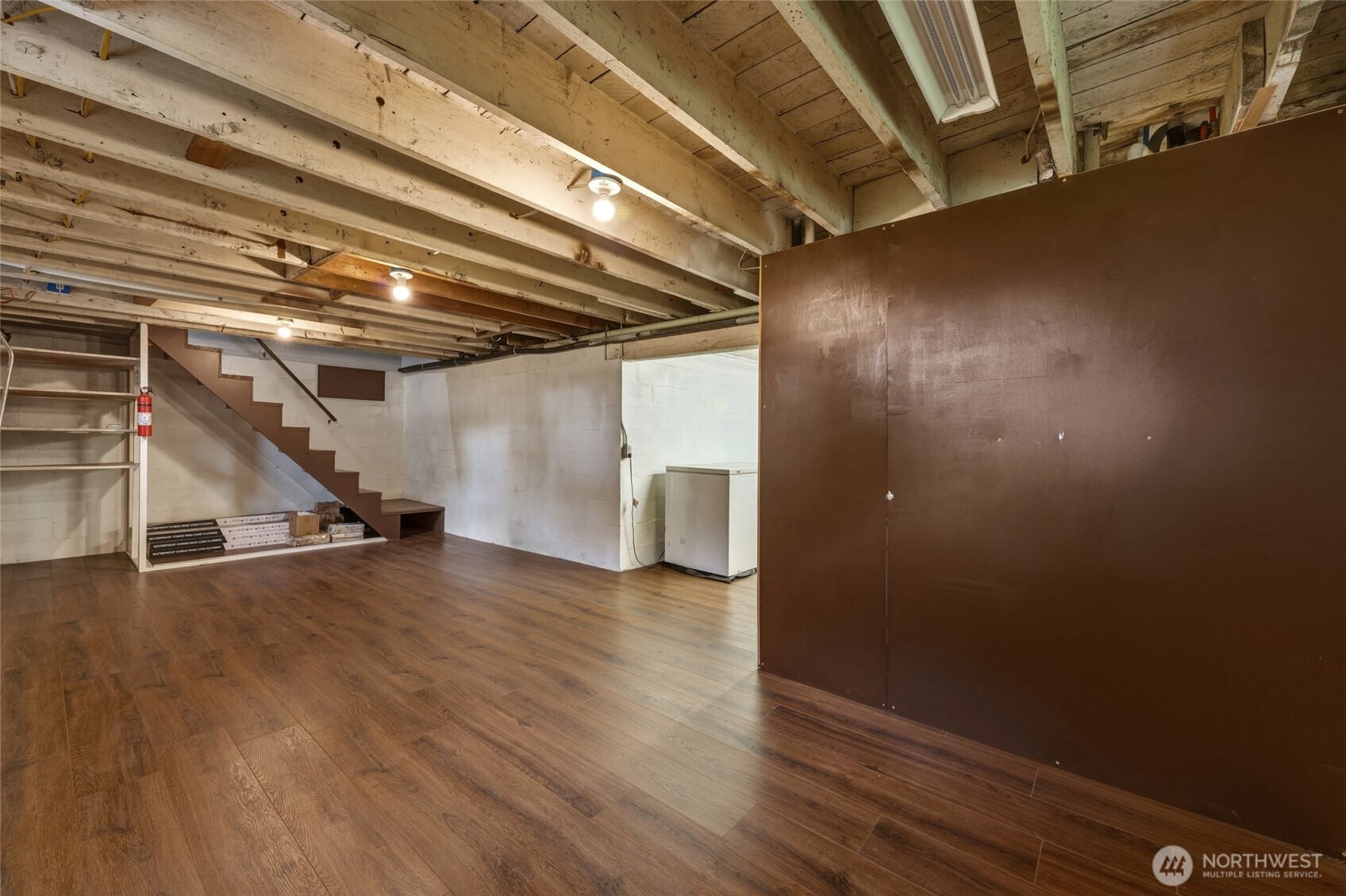1707 J Street Property Photo 29