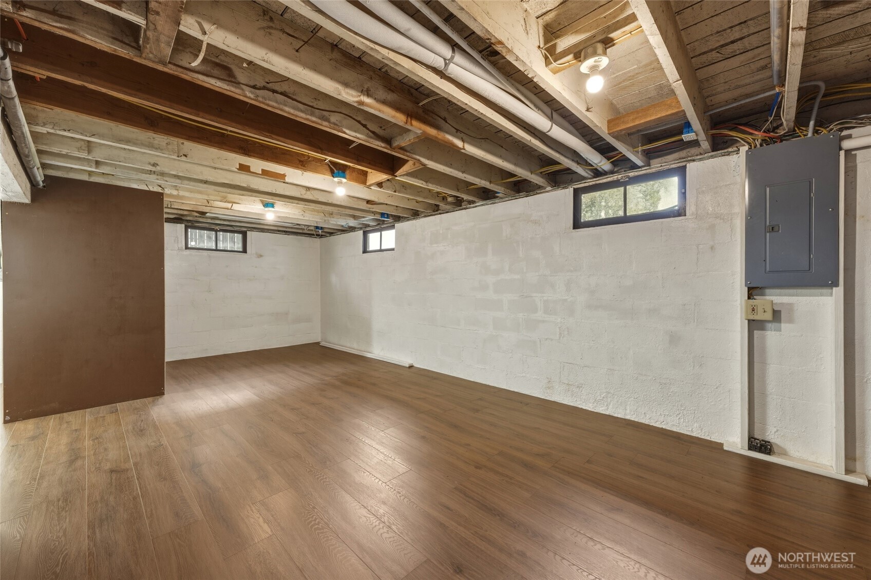 1707 J Street Property Photo 30