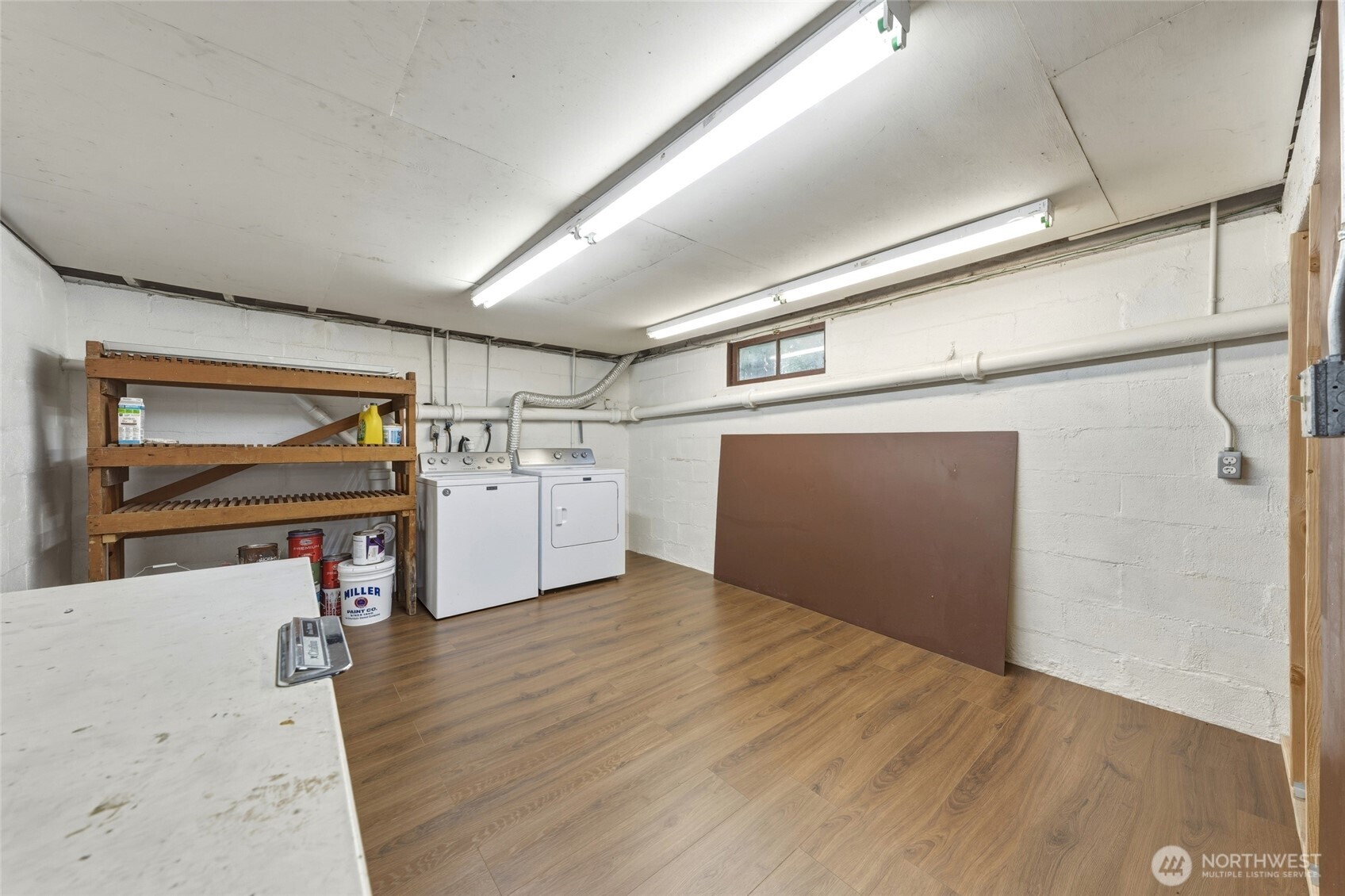 1707 J Street Property Photo 31