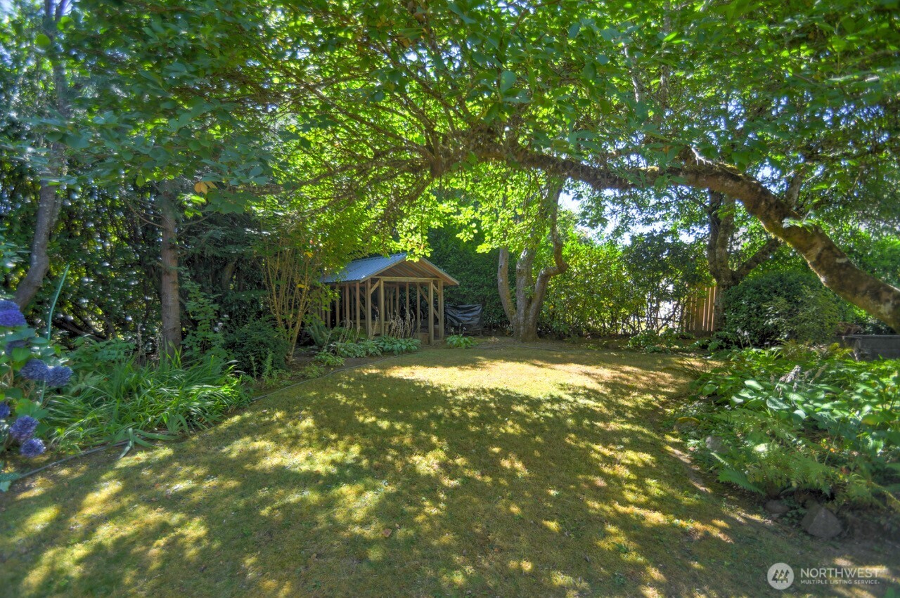 3216 Lorne Street Property Photo 19