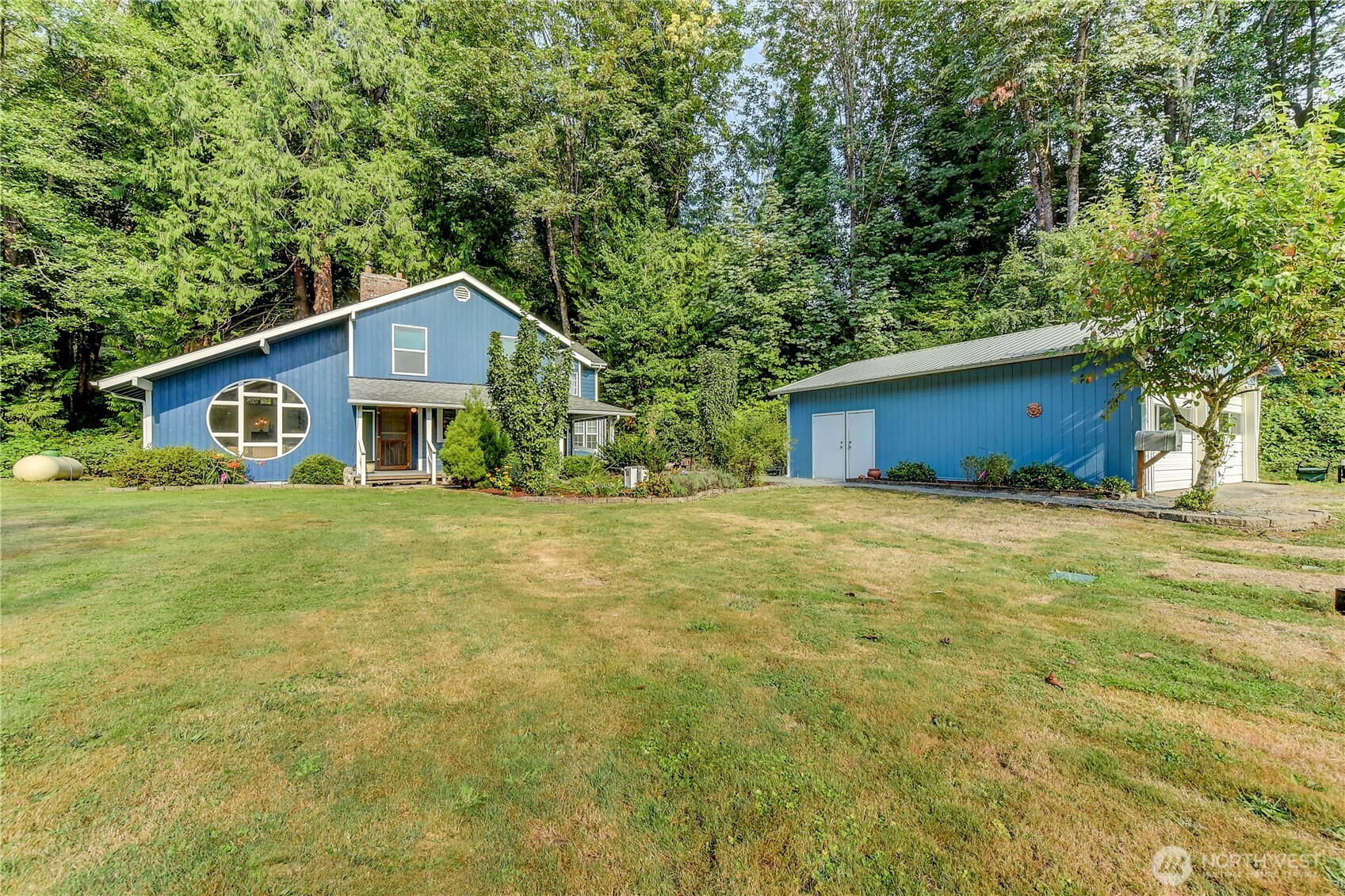 320 Sapp Road Property Photo 1