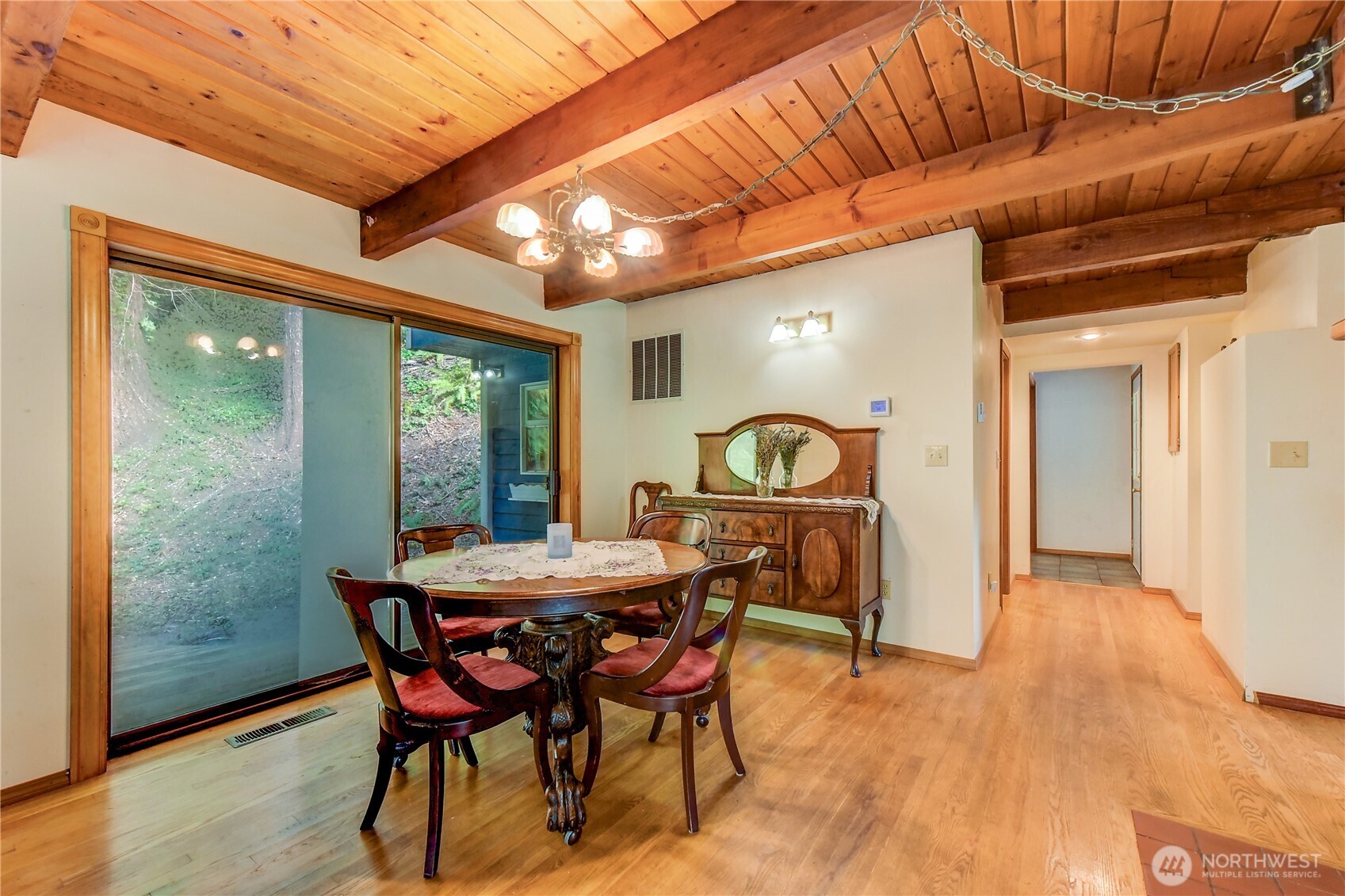 320 Sapp Road Property Photo 5