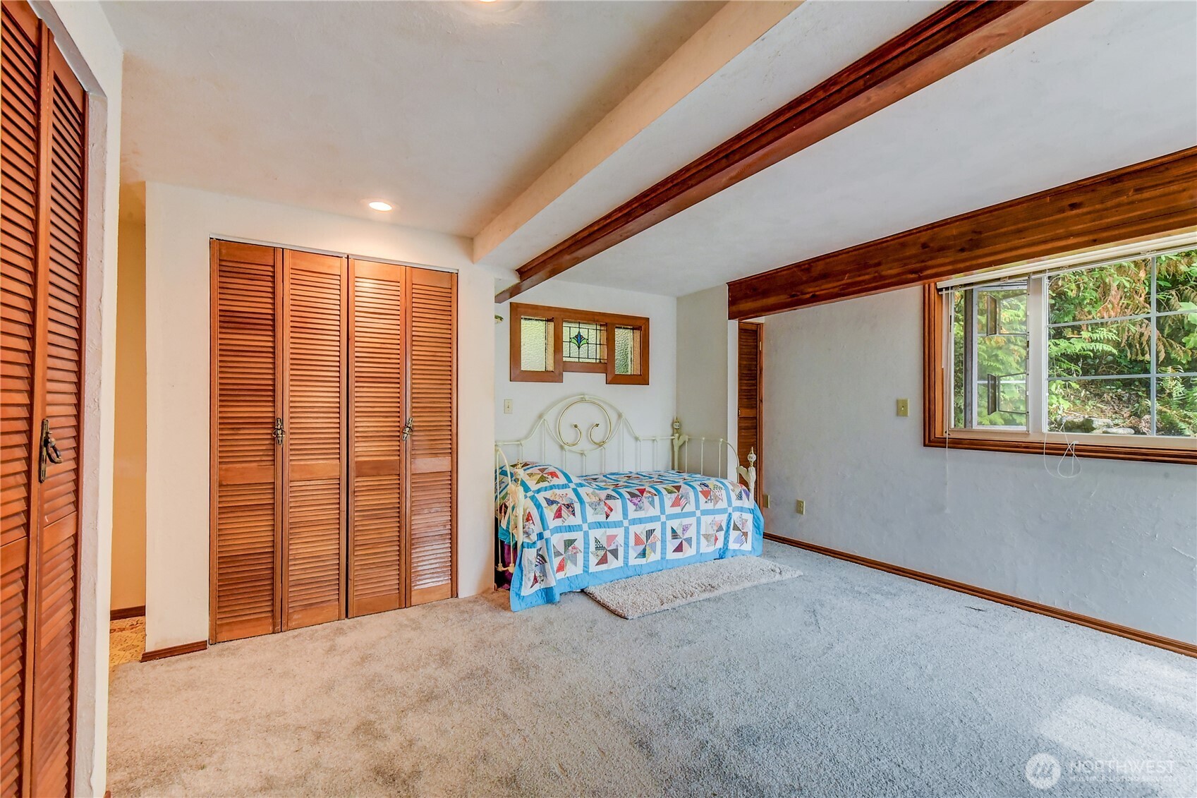 320 Sapp Road Property Photo 8