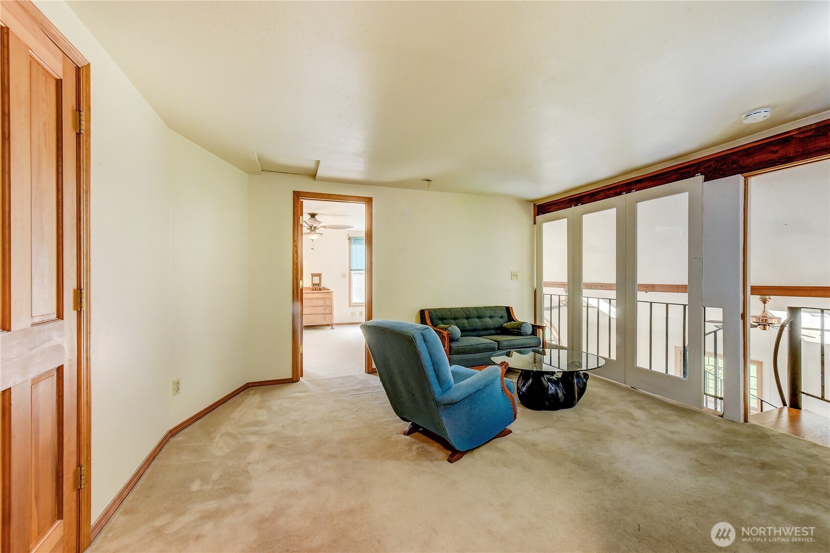 320 Sapp Road Property Photo 11