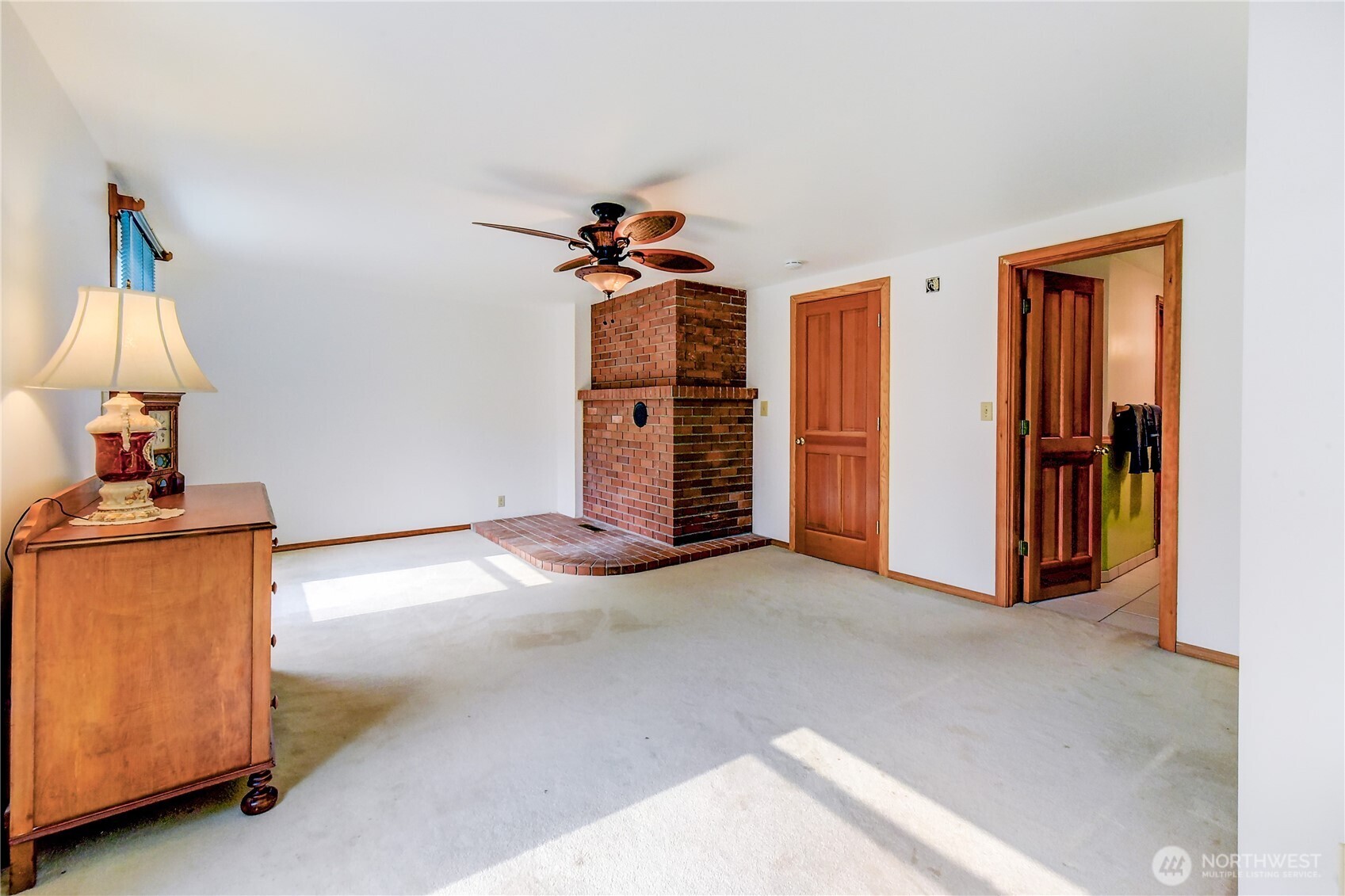 320 Sapp Road Property Photo 12
