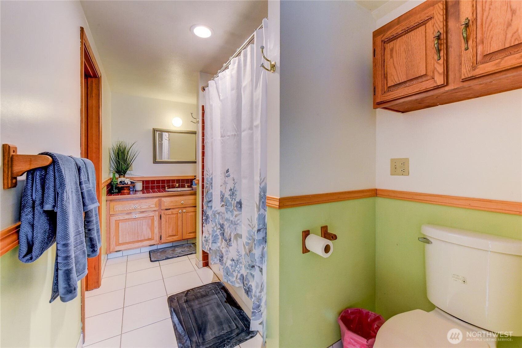 320 Sapp Road Property Photo 13