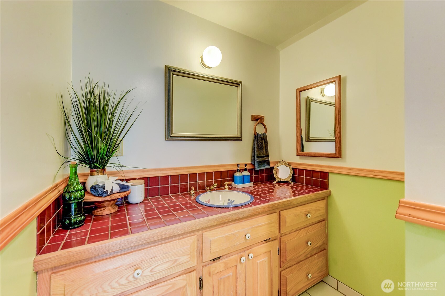 320 Sapp Road Property Photo 14