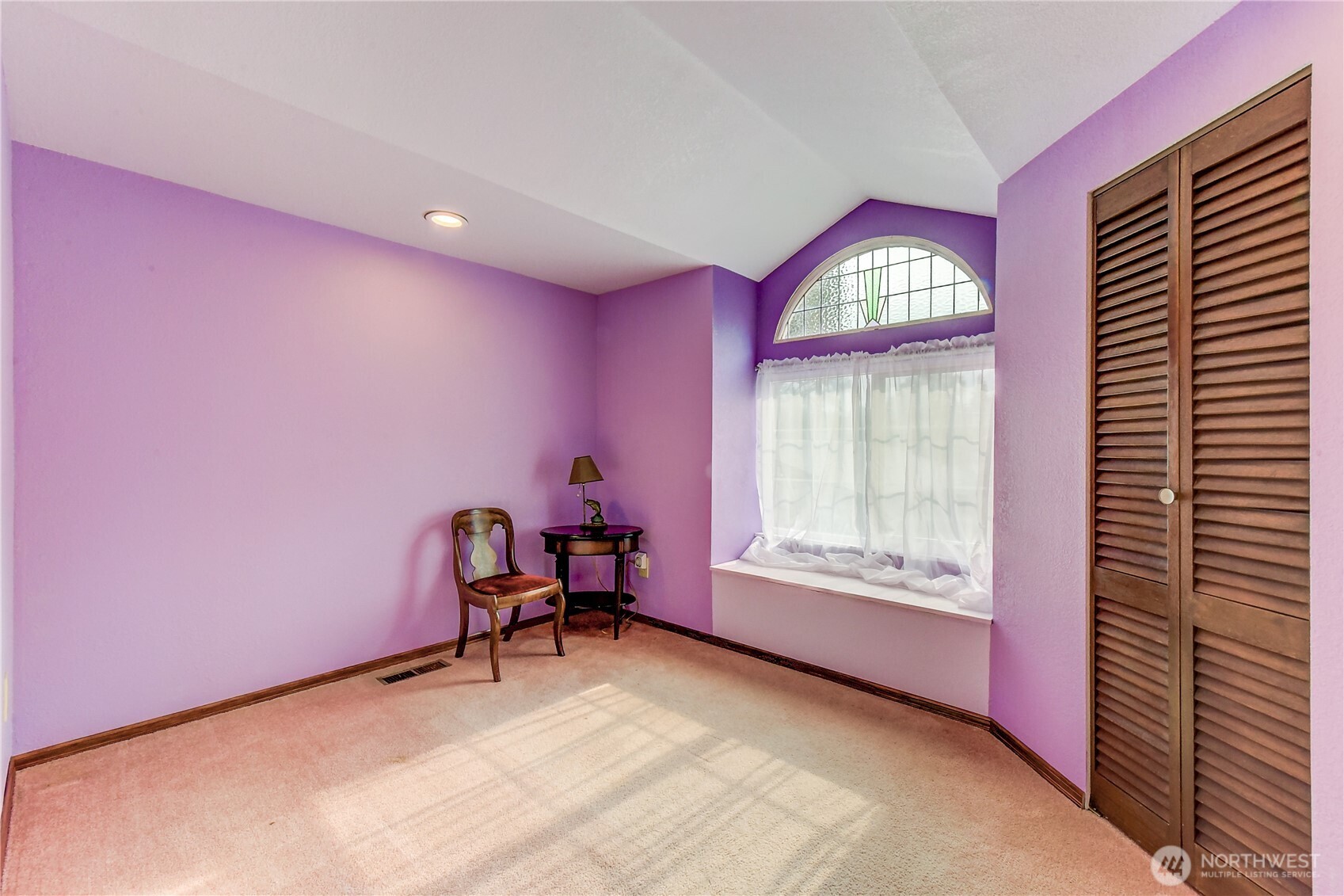 320 Sapp Road Property Photo 15